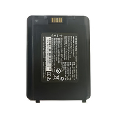 Аккумулятор D60 5000mAh
