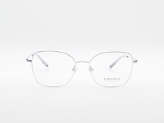 Изг. оправы PARADISE H70880 C2