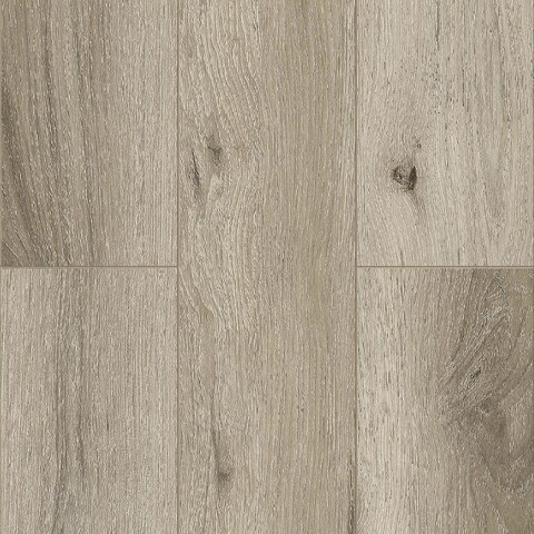 Ламинат Alpine Floor Original - Нарратив Лиссабон (LF110-02)