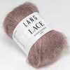 Пряжа LACE Lang Yarns