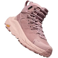 Ботинки унисекс HOKA KAHA 2 GTX