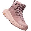 PALE MAUVE / PEACH WHIP