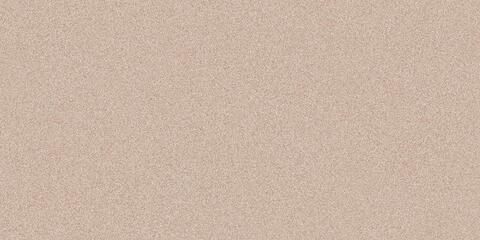 ABK Moooi Nesting Room Sandy Plains Powder Nat 60x120