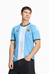 Футболка adidas x Messi Аргентина 2026