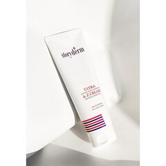 Крем ULTRA A-Z CREAM Storyderm