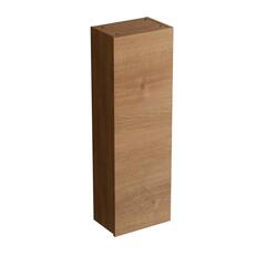Пенал для ванной 35x25x110 ольха — изображение 2