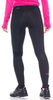 Тайтсы Asics Tiger Tight Женские pink - 4