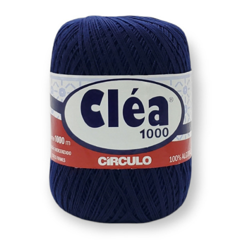 CIRCULO CLEA 2856,