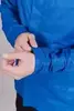 Мужской беговой костюм Nordski Storm Travel dark blue - 4
