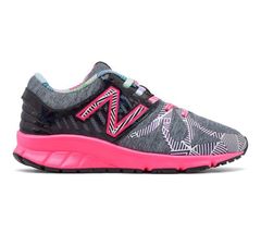 NEW BALANCE Кроссовки ОД4