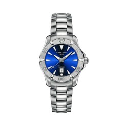 Certina C0322511104100