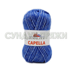 CAPELLA Himalaya 06