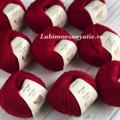 Gazzal baby cotton XL 3439