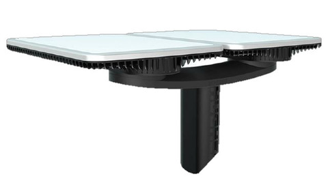Hughes HL1120 Купить Hughes HL1120 по доступной цене