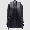 Картинка рюкзак городской Bange BG-7078 Black - 10