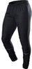 Детские беговые брюки Noname Running Pants Black Jr.