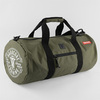 Сумка Hardcore Training Barrel L Olive