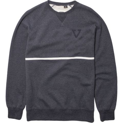 VISSLA Sooke Bay