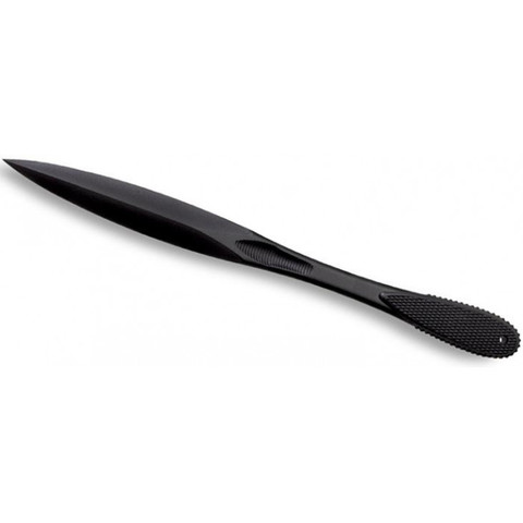Тренировочный нож Cold Steel 92FJD FGX Jungle Dart