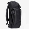 Картинка рюкзак городской Bange BG-7078 Black - 11