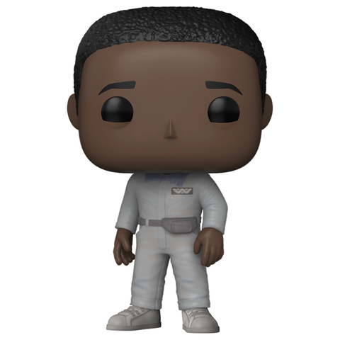 Funko POP! Alien Romulus: Andy (1615)