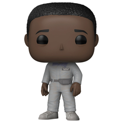 Funko POP! Alien Romulus: Andy (1615)
