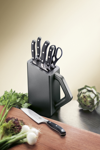 Кухонный набор Victorinox 