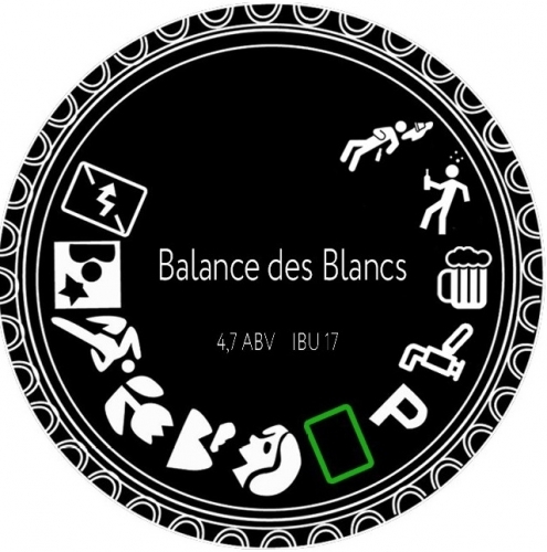 https://cdn.insales-shop.ru/images/products/1/1629/439625309/Пиво_On_the_Bones_Balance_Des_Blancs.jpeg