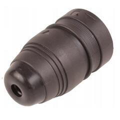 Патрон SDS+ UNITED PARTS для BOSCH GBH2-24DFR (90-0412)
