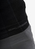BRUBECK COMFORT WOOL мужской комплект термобелья черный - 6