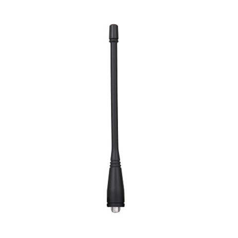 Портативная УКВ антенна UHF диапазона HYTERA AN0435W09 (разъем SMA)