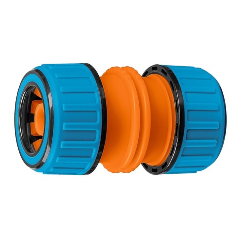 GRINDA TM-U, 1