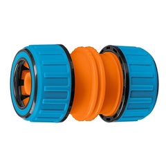 GRINDA TM-U, 1