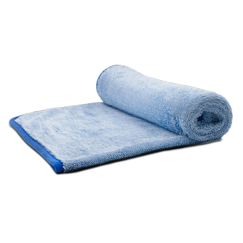 Detail МИКРОФИБРОВОЕ ПОЛОТЕНЦЕ ДЛЯ СУШКИ КУЗОВА CD "COSMIC DRY" 60*90 СМ