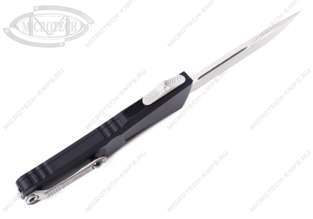 Нож Microtech Combat Troodon GEN III 1143-10AP Apocalyptic