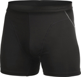 Трусы Craft Cool Boxer With Mesh мужские