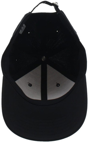 Картинка кепка Under Armour 1376701 002 - 8