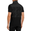 Поло Wicked One Rush Black/Grey