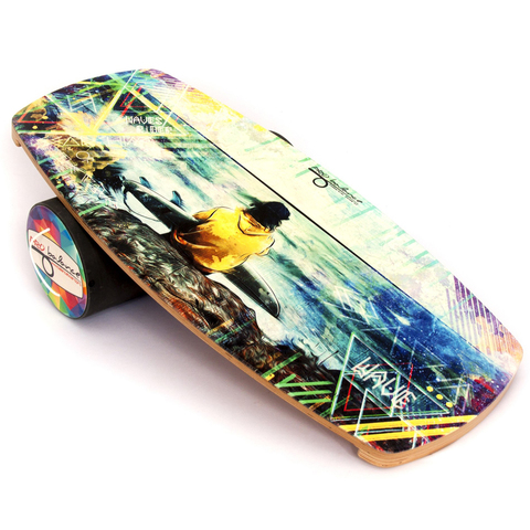 PROBALANCE Surf