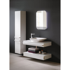 Ideal Standard Tonic II A6329AA Смеситель для раковины-чаши