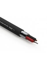 Bespeco CVP050