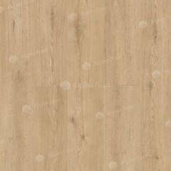 Виниловая плитка Norland - Sigrid LVT Dor (1003-3)