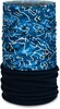 Картинка шарф-труба Buff Polar Tivat Blue - 1