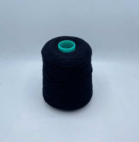 Biagioli Modesto (пр.Италия),art-Vanity cashmere 263м/100 гр.  94% кашемир, 6% полиамид, цвет-Темно-синий(54), арт.29741