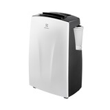 Кондиционер мобильный Electrolux Cool Power EACM-16 HP/N3 — фото 6