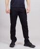 Мужской беговой костюм Nordski Storm Travel dark blue - 8