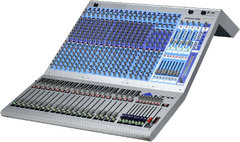 Alto Typhoon 2400