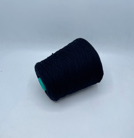 Biagioli Modesto (пр.Италия),art-Vanity cashmere 263м/100 гр.  94% кашемир, 6% полиамид, цвет-Темно-синий(54), арт.29741