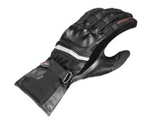 Мотоперчатки PROBIKER PR-14