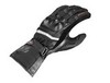 Мотоперчатки PROBIKER PR-14